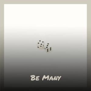 收听ayln的Umar Ici歌词歌曲