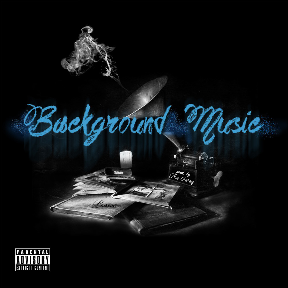 Background Music (Explicit)