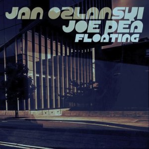 收聽Jan Ozlanski的Floating歌詞歌曲