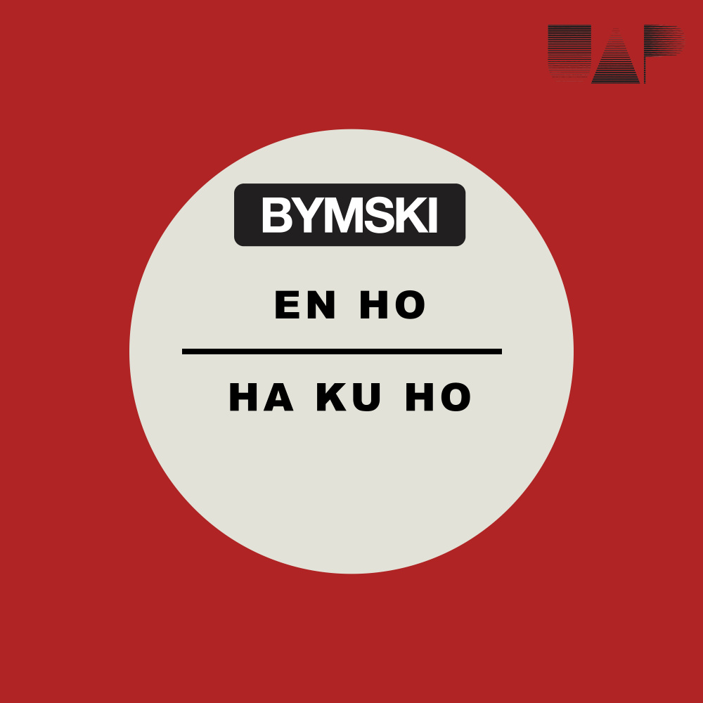 Ha Ku Ho