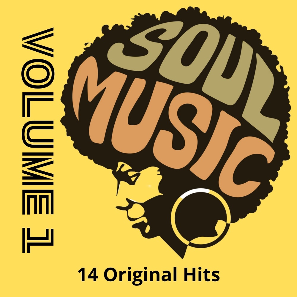 Let Your Conscience Be Your Guide (Single Version)