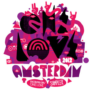 ดาวน์โหลดและฟังเพลง Turn the World On (Alex Kenji Remix) พร้อมเนื้อเพลงจาก Static Revenger
