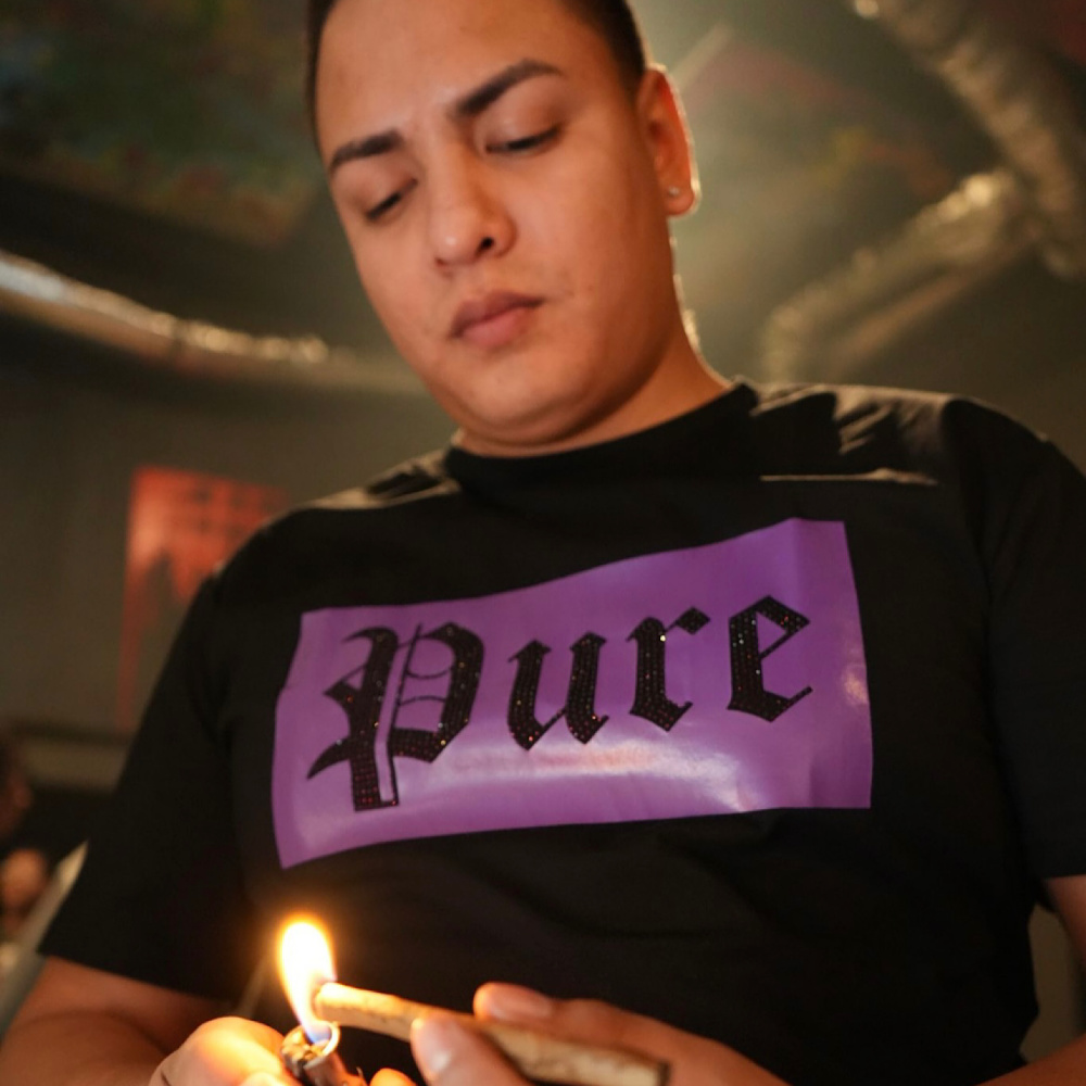 Paper Route (Slowed Down) (Explicit)
