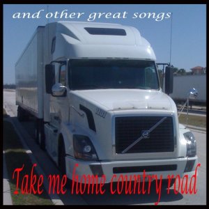 收聽Country Five的All The Good Times歌詞歌曲