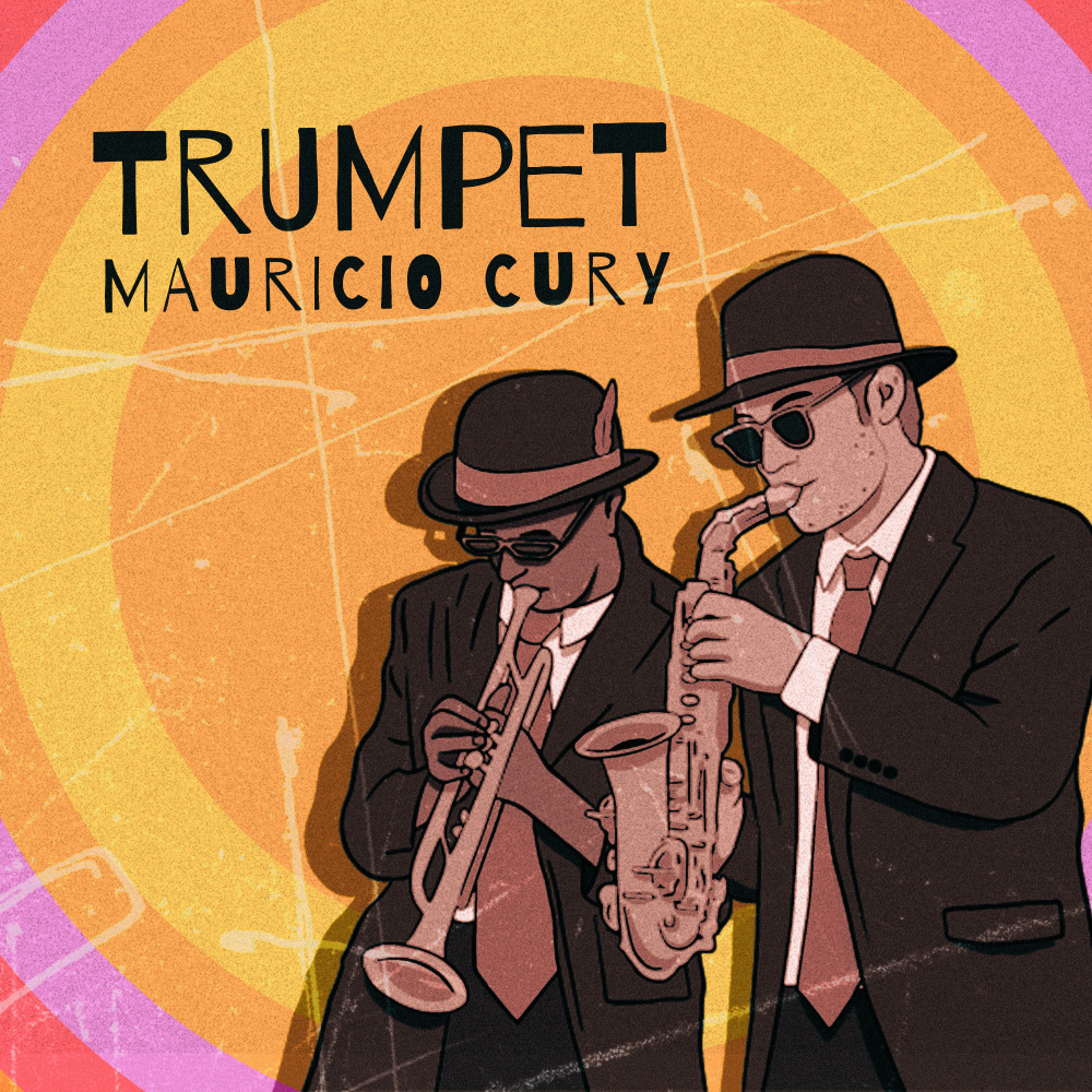 Trumpet