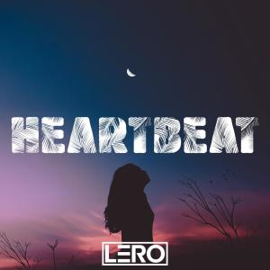 Dengarkan Heartbeat lagu dari Léro dengan lirik