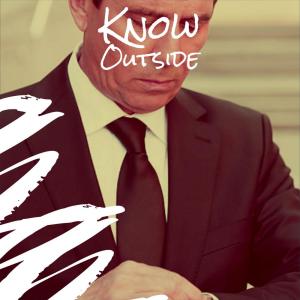 Listen to Know Outside song with lyrics from Slie Hasel