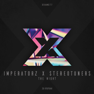 ดาวน์โหลดและฟังเพลง The Night พร้อมเนื้อเพลงจาก Imperatorz