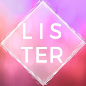 Listen to Hey Honey song with lyrics from Lister