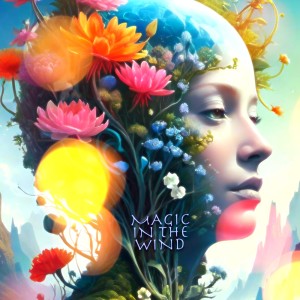 收聽koji Tobuka的Same Nights (Dub DJ Tool MIx)歌詞歌曲