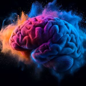 收聽Solfeggio Tones Collection的Uncluttered Mind歌詞歌曲