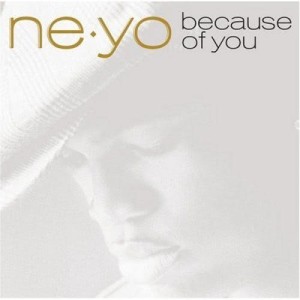 ดาวน์โหลดและฟังเพลง Sex With My Ex (Album Version) พร้อมเนื้อเพลงจาก Ne-Yo