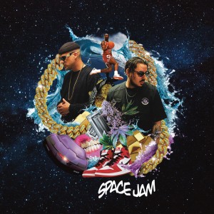 Listen to Select (Explicit) song with lyrics from Les