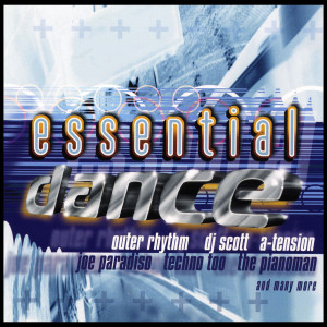 ดาวน์โหลดและฟังเพลง Popping Around พร้อมเนื้อเพลงจาก Outer Rhythm