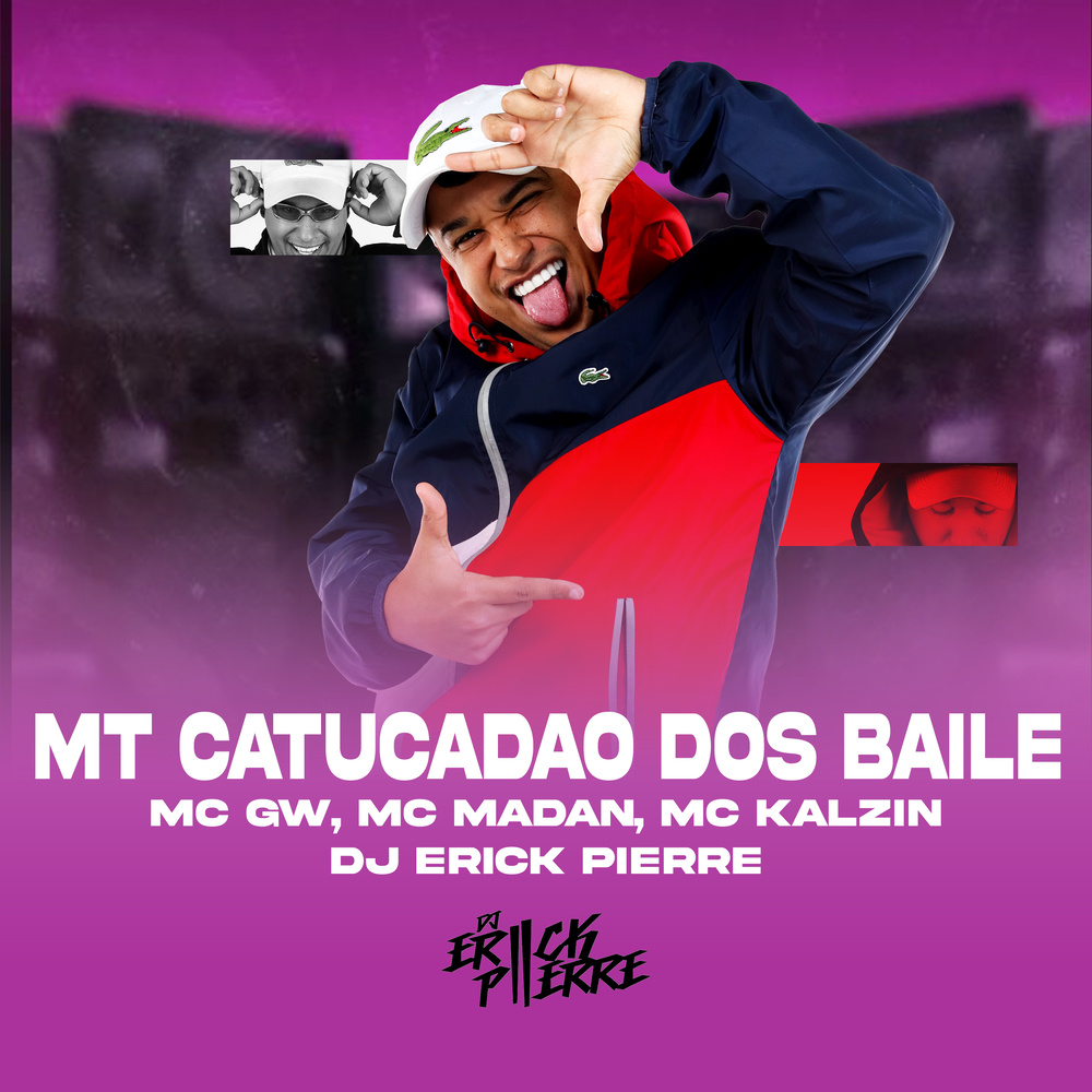 MT CATUCADAO DOS BAILE (Explicit)