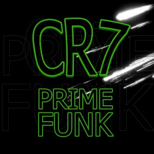 Listen to CR7 PRIME FUNK (Slowed reverb) song with lyrics from DJ PROIBIDO