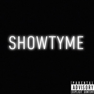 Dengarkan Where That Stain (Explicit) lagu dari Tyme Tinsley dengan lirik
