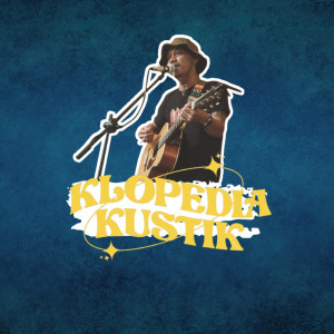 ดาวน์โหลดและฟังเพลง Semesta พร้อมเนื้อเพลงจาก Klopediakustik