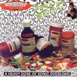 收聽Slughog的Triple Clutcher歌詞歌曲