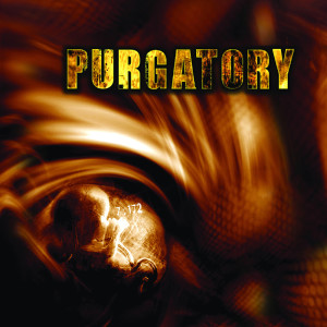 Dengarkan Sanctimonious lagu dari Purgatory dengan lirik