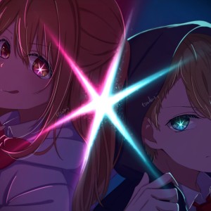 收聽霧的メフィスト (cover: 女王蜂) (完整版)歌詞歌曲
