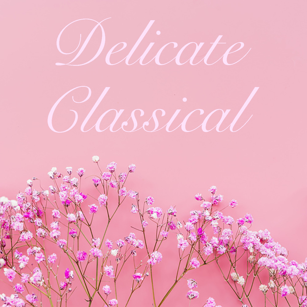 Symphony #6 In F, Op. 68, _Pastoral_ - 2. Andante Molto Mosso