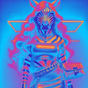 Listen to stripped of pretenses (Explicit) song with lyrics from zebby