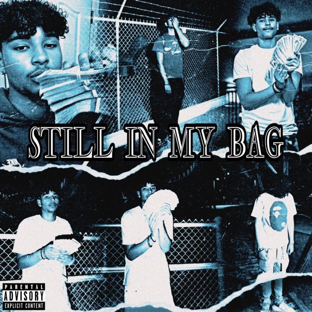 Bust a play (Explicit)