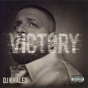 Victory (Explicit) dari DJ Khaled