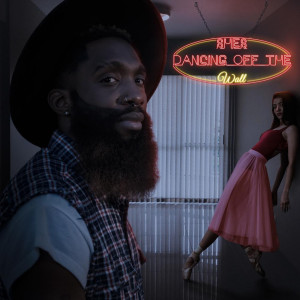Album She’s Dancing off the Wall (Instrumental) from 