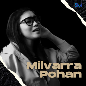 ดาวน์โหลดและฟังเพลง Ingkon Ho พร้อมเนื้อเพลงจาก Milvarra Pohan