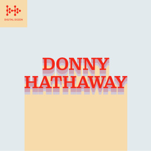 收聽Donny Hathaway的A Song for You (Mono Single Version)歌詞歌曲