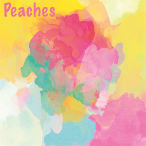 ดาวน์โหลดและฟังเพลง 4 You พร้อมเนื้อเพลงจาก peech