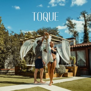 ดาวน์โหลดและฟังเพลง Toque พร้อมเนื้อเพลงจาก Mun