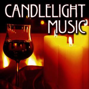 ดาวน์โหลดและฟังเพลง Someday / Sophisticated Piano Jazz for Lovers พร้อมเนื้อเพลงจาก Craig Riley
