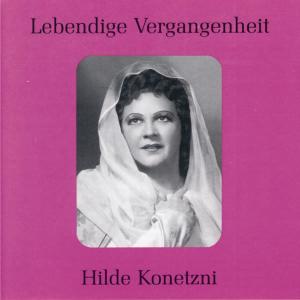 ดาวน์โหลดและฟังเพลง Schüttle alle Zweige (Madame Butterfly) พร้อมเนื้อเพลงจาก Hilde Konetzni
