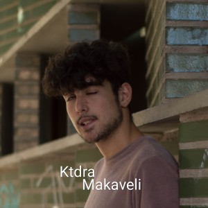 Listen to Makaveli song with lyrics from Ktdra