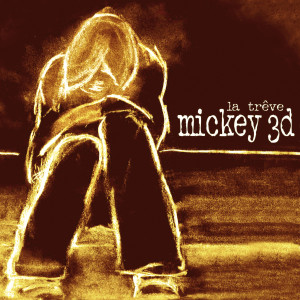 default album img