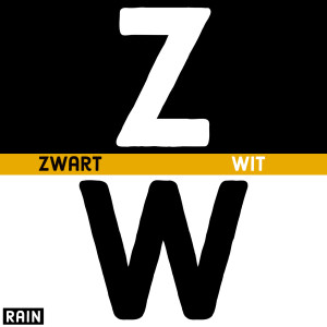 Dengarkan Met Gedachtes Op Weg lagu dari Rain dengan lirik
