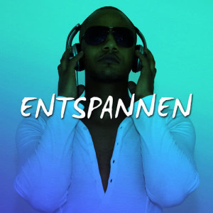 收聽Entspannungsmusik的Nirvana歌詞歌曲