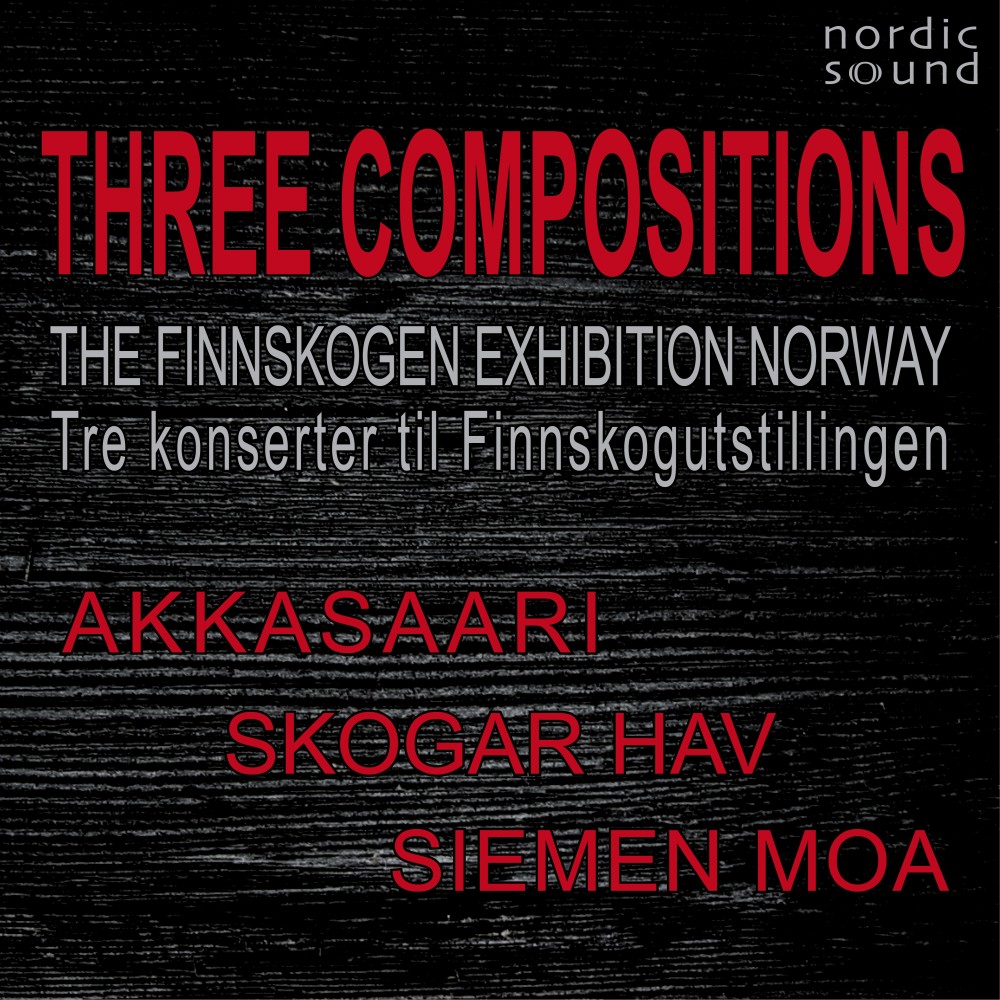 SIEMEN MOA