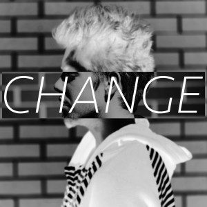Listen to Change song with lyrics from Drey K