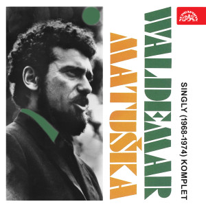 Listen to Bylo nám pět a půl song with lyrics from Waldemar Matuška