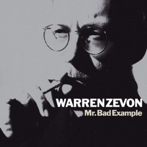 ดาวน์โหลดและฟังเพลง Searching for a Heart (2008 Remaster) พร้อมเนื้อเพลงจาก Warren Zevon