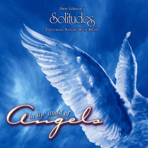 ดาวน์โหลดและฟังเพลง A Sense of Wonder พร้อมเนื้อเพลงจาก Dan Gibson's Solitudes