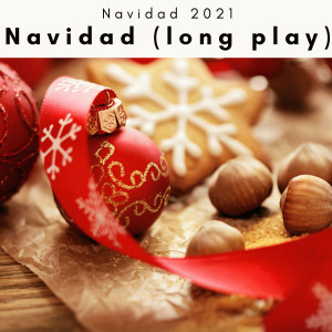 2 0 2 2 Navidad (long play)
