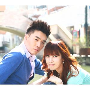 Listen to Xiao Fu Ge song with lyrics from 王麟