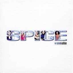 收聽Spice Girls的Wannabe (Motiv 8 Vocal Slam Mix)歌詞歌曲