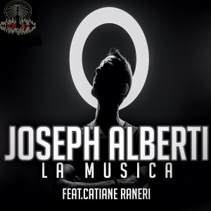Album La Musica from 