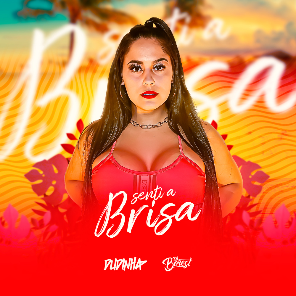 Senti A Brisa